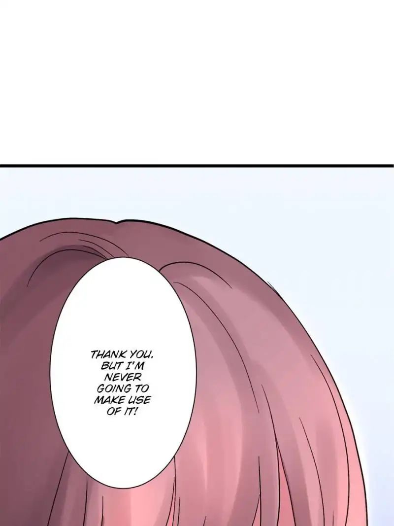 A Star Reborn: The Queen's Return Chapter 22 48